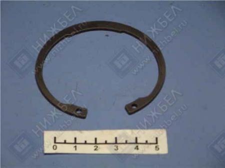    5  .    GB-893/2-86
