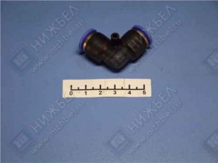   - 10   CDC Pneumatics