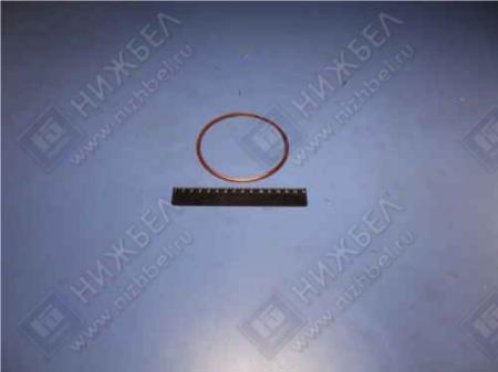   () .511, 513, 523, 5234 ()  13-1002024