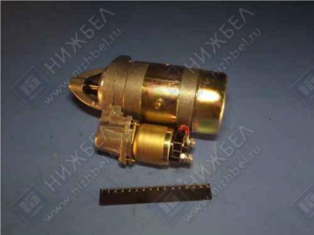  2101-07,2121 LKD ELECTRICAL 35-3708-01