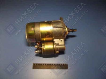  2108-09,2113-15 LKD ELECTRICAL 29-3708-