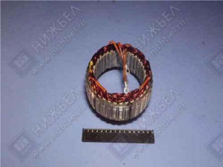 ������� ���������� 31-� � 57-� ����� (����) 5702-3701100