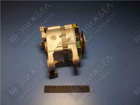  2104-05,2107 (14/52) LD Electical 222-3701- LKD