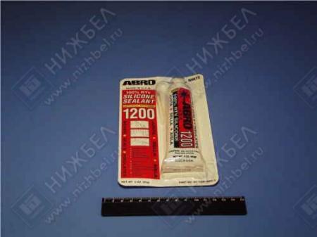   ABRO  (85) SSW-1200 ABRO