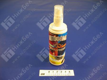    (100)  LK-0201