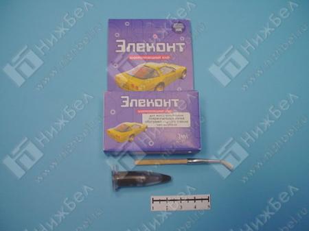         (1) LK-0306