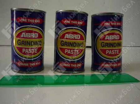 ПАСТА ДЛЯ ПРИТИРКИ КЛАПАНОВ GP-201