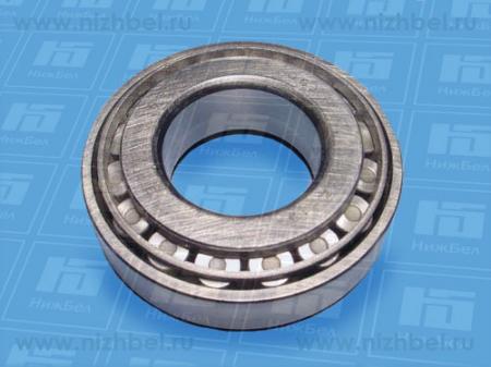 ��������� (7206) ������� �-412 �����. 7206