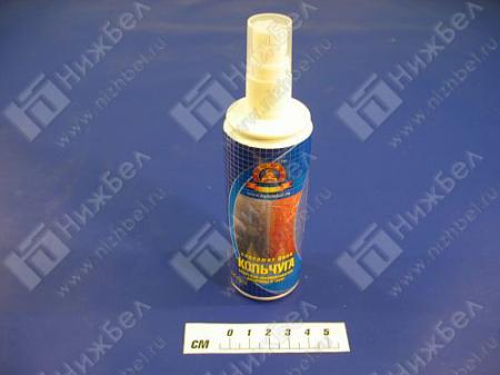       (100) LK-0203
