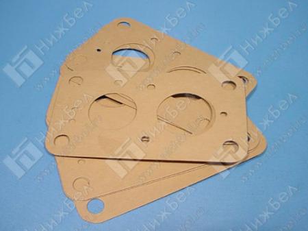 ��������� ������� ����. �������� ����-�� 2101 