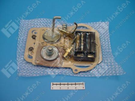 ���/���� ����������� 4178 ��� (�������) 