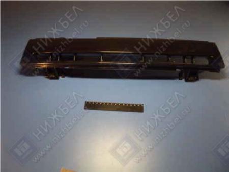   2110 2110-8401014 / 21100840101400