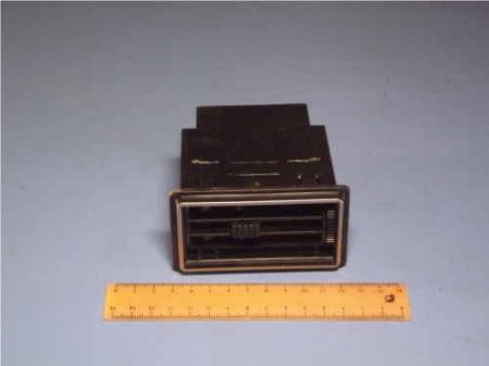    2107  2107-8104040 / 21070810404000