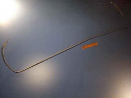          -2108-10 2108-3506130-01 / 21080350613001