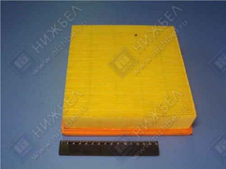   2108-12, 2123  (.)   (. BINZER) (284) 2112-1109080 / 21120110908000