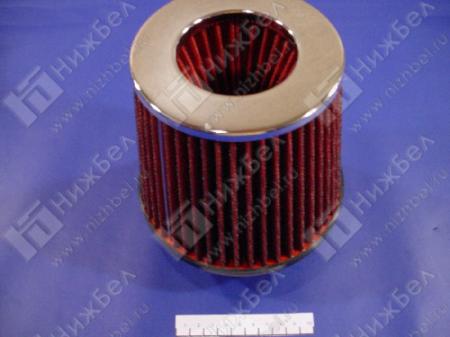   SPORT TUNING MANNOL () 002/63