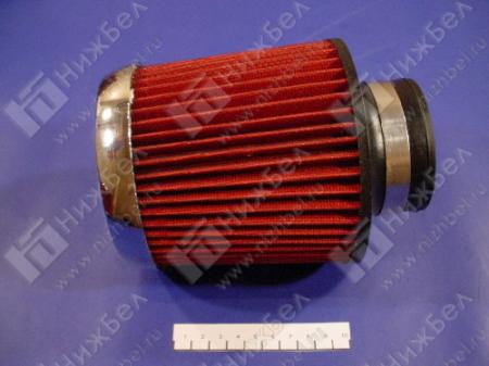   SPORT TUNING MANNOL () 003/63