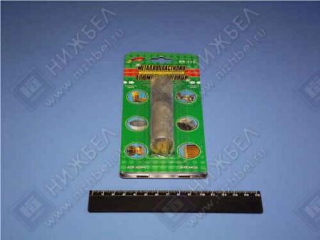   KERRY (.)  .  60. KR-115