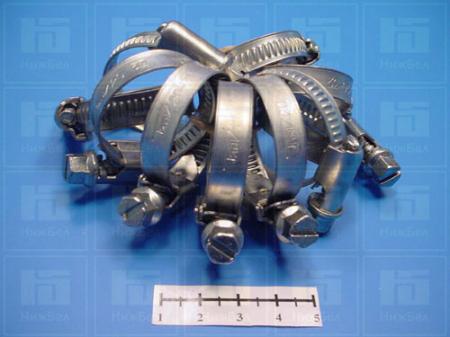   30-45 NORMA 