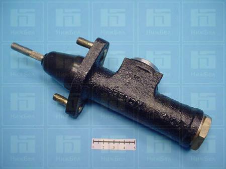     -2125 FENOX C2208C4