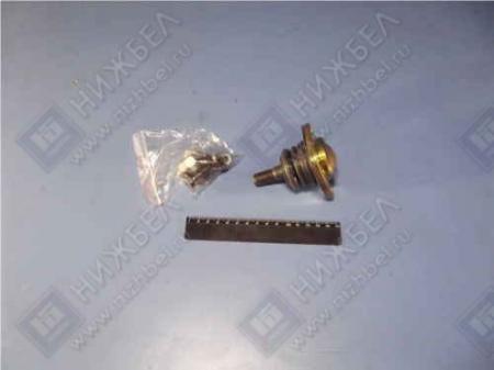   2101  () / .  .  .(  ) 2101-2904192-08