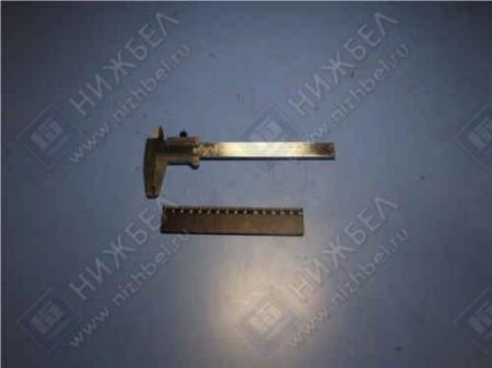 ШТАНГЕНЦИРКУЛЬ ШЦ-1-150-0, 1 02739