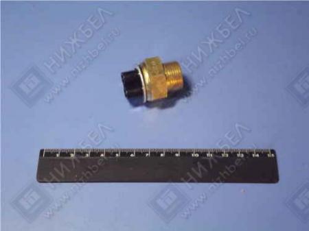    () -108 (92-87) 2101-07 LUZAR (LS 2103-3808800 / 21030380880000