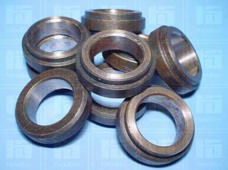    2121 2121-2403084 / 21210240308400