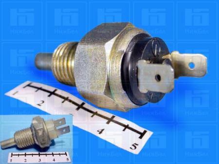     2101 (4-.) -415 -415