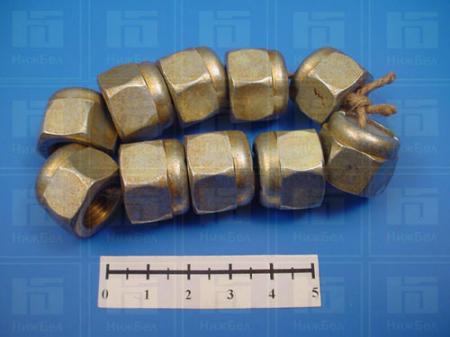  121, 25     2108 1-0061050-118