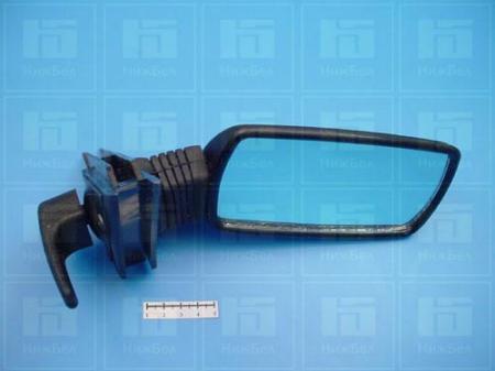 ЗЕРКАЛО 2105 ПРАВ С КРЕП