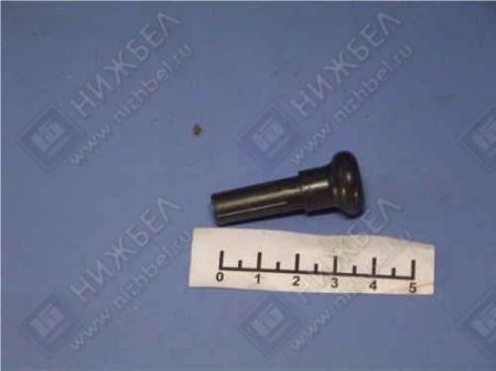 КНОПКА ЗАМКА ДВЕРИ 2110 2110-6105125 / 21100610512500