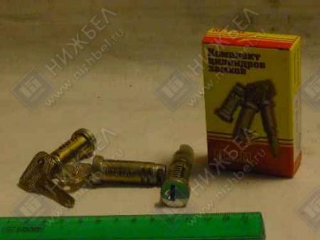 ЛИЧИНКА ЗАМКА ДВЕРИ 2101 2101-6100040 / 21010610004000