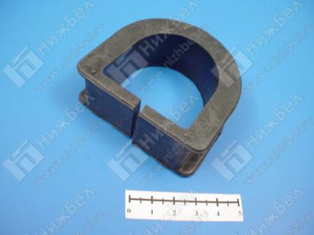 ОПОРА РУЛЕВОЙ РЕЙКИ 2108-099 ЛЕВАЯ БРТ 2108-3403082-10 / 21080340308210