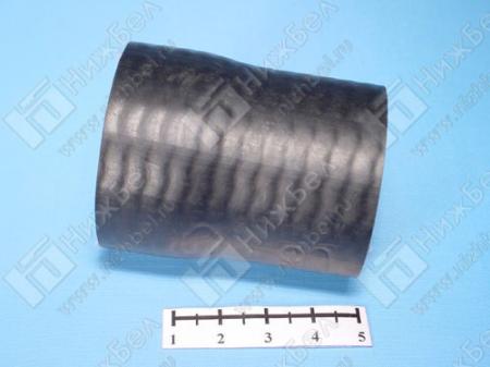   -2105-07 ( )  2105-1303092 / 21050130309200