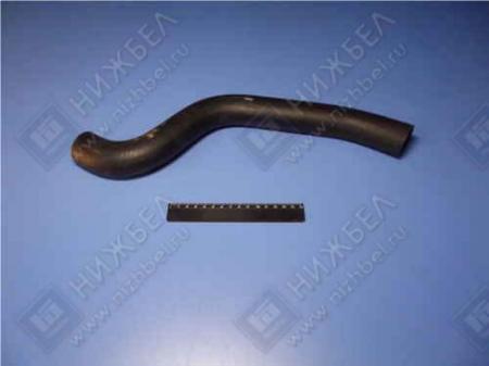 ����� ���������� ���������  2110 (�������) 2110-1303025 / 21100130302500