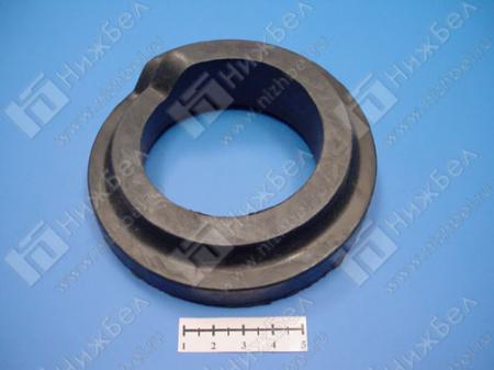    2108 2108-2912652 / 21080291265200