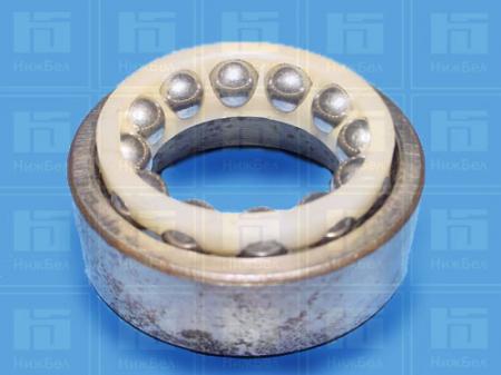 ПОДШИПНИК (996805) РУЛЕВ.РЕДУК.2101 2650-996805-