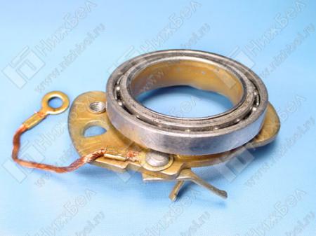   2101 (.) 2101-3706300