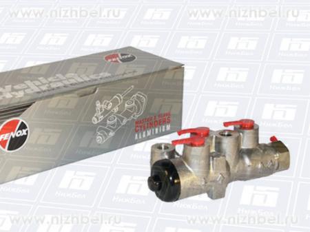    2108-10 FENOX LEADER ( 1001 L) PK 1001 L
