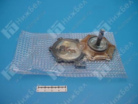 ���/���� �/������  �� ������ 