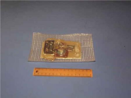 ���/���� ����������� 2105 ( �������) 