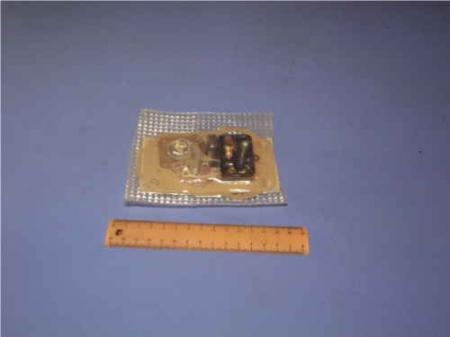 ���/���� ����������� 2107 (�������) 