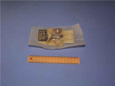 ���/���� ����������� 2108 (�������) 