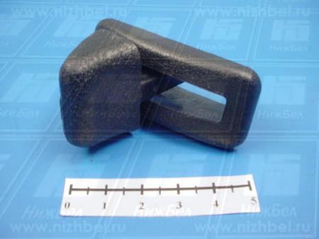 РУЧКА ОТКИДЫВАНИЯ СИДЕНЬЯ 2108 2108-6814280 / 21080681428000