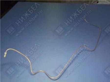     -2101-07 2103-3506040 / 21030350604000