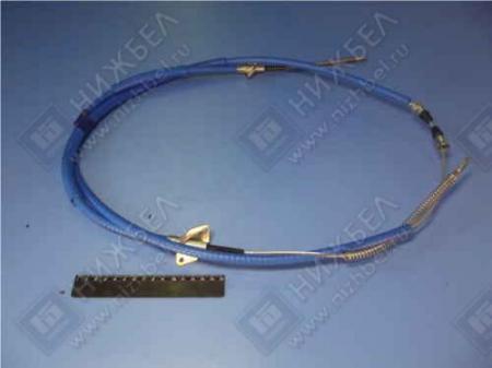    2101-07 ()  2101-3508180-