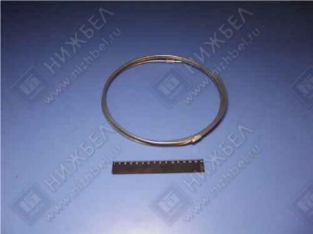   -21213    -  L-350 2121-3506080 / 21210350608000