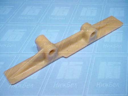 УСПОКОИТЕЛЬ ЦЕПИ 2101 (ПЛАСТМАСС) 2101-1006100 / 21010100610000