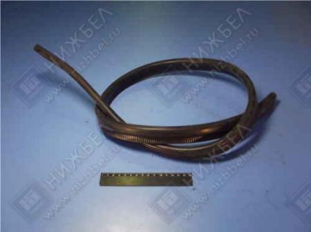 ����������� ������ 2121 2110-8402200 / 21100840220000